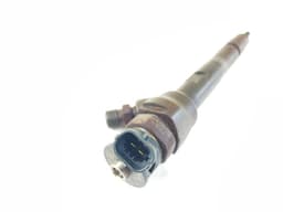 JAGUAR 0445110654 Fuel injector set JAGUAR XF (X260) (2015-2024) — thumbnail 2