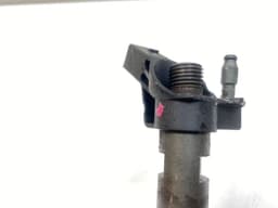 AUDI 0445117076 0445117021 0445117022 0986435413 Fuel injector set AUDI Q7 (4L) (2006-2015) — thumbnail 4