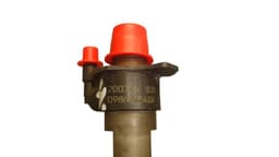 CHRYSLER 0445115067 Fuel Injector CHRYSLER VOYAGER V (RT) (2007-2016) — thumbnail 4