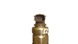 TOYOTA 236700R030 Fuel Injector TOYOTA COROLLA X (E140, E150) (2006-2012) — thumbnail 3