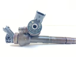 JAGUAR 0445110654 Fuel injector set JAGUAR XF (X260) (2015-2024) — thumbnail 4