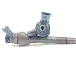 JAGUAR 0445110654 Fuel injector set JAGUAR XF (X260) (2015-2024) — thumbnail 3