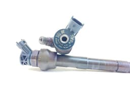 JAGUAR 0445110654 Fuel injector set JAGUAR XF (X260) (2015-2024) — thumbnail 6