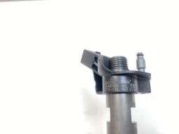 AUDI 0445117076 0445117021 0445117022 0986435413 Fuel injector set AUDI Q7 (4L) (2006-2015) — thumbnail 3