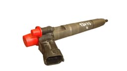 CHRYSLER 0445115067 Fuel Injector CHRYSLER VOYAGER V (RT) (2007-2016) — thumbnail 3