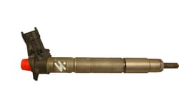 CHRYSLER 0445115067 Fuel Injector CHRYSLER VOYAGER V (RT) (2007-2016) — thumbnail 2