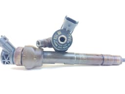 JAGUAR 0445110654 Fuel injector set JAGUAR XF (X260) (2015-2024) — thumbnail 5