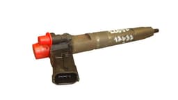CHRYSLER 0445115067 Fuel Injector CHRYSLER VOYAGER V (RT) (2007-2016) — thumbnail 3