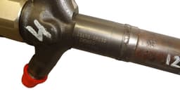 TOYOTA 236700R030 Fuel Injector TOYOTA COROLLA X (E140, E150) (2006-2012) — thumbnail 5