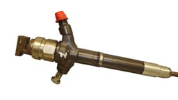TOYOTA 236700R030 Fuel Injector TOYOTA COROLLA X (E140, E150) (2006-2012) — thumbnail 2