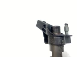 AUDI 0445117076 0445117021 0445117022 0986435413 Fuel injector set AUDI Q7 (4L) (2006-2015) — thumbnail 5