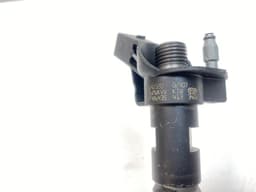 AUDI 0445117076 0445117021 0445117022 0986435413 Fuel injector set AUDI Q7 (4L) (2006-2015) — thumbnail 2