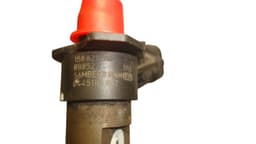 CHRYSLER 0445115067 Fuel Injector CHRYSLER VOYAGER V (RT) (2007-2016) — thumbnail 4
