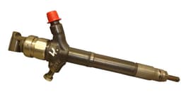 TOYOTA 236700R030 Fuel Injector TOYOTA COROLLA X (E140, E150) (2006-2012) — thumbnail 2