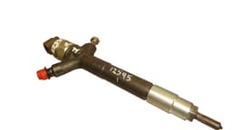 TOYOTA 236700R030 Fuel Injector TOYOTA COROLLA X (E140, E150) (2006-2012) — thumbnail 4