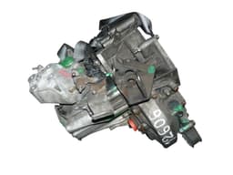 PEUGEOT 9654741380 Gearbox PEUGEOT BOXER (2006-) — thumbnail 3