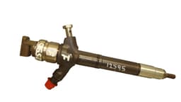 TOYOTA 236700R030 Fuel Injector TOYOTA COROLLA X (E140, E150) (2006-2012) — thumbnail 1