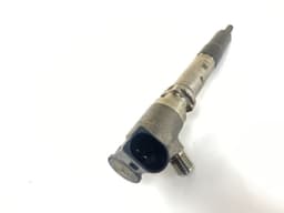 FORD 2672673 Fuel injector set FORD RANGER (TKE) (04.11-) — thumbnail 2