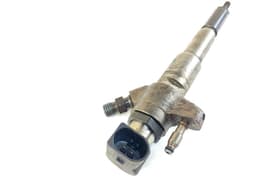 NISSAN 166093282R Fuel injector set NISSAN NAVARA III / NP300 (D23) (2014-) — thumbnail 2