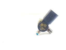 FORD 2672673 Fuel injector set FORD RANGER (TKE) (04.11-) — thumbnail 3