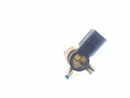 FORD 2672673 Fuel injector set FORD RANGER (TKE) (04.11-) — thumbnail 5