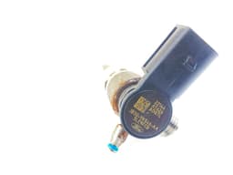 FORD 2672673 Fuel injector set FORD RANGER (TKE) (04.11-) — thumbnail 6