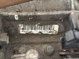 HONDA 20021R6G000 Gearbox HONDA CR-V IV (RM) (2012-2016) — thumbnail 5