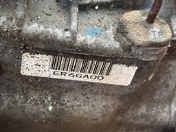 HONDA 20021R6G000 Gearbox HONDA CR-V IV (RM) (2012-2016) — thumbnail 6