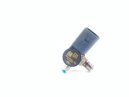 FORD 2672673 Fuel injector set FORD RANGER (TKE) (04.11-) — thumbnail 4