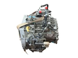 HONDA 20021R6G000 Gearbox HONDA CR-V IV (RM) (2012-2016) — thumbnail 4