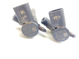 VW 28565337 28475604 Fuel injector set VW TRANSPORTER T6 / MULTIVAN (SG, SF) (2015-) — thumbnail 3