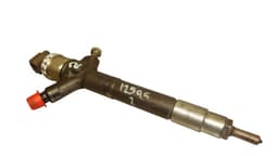 TOYOTA 236700R030 Fuel Injector TOYOTA COROLLA X (E140, E150) (2006-2012) — thumbnail 4