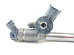 CITROËN 0445110955 0445110749 0445110954 Fuel injector set CITROËN BERLINGO (K9) (2018-) — thumbnail 3