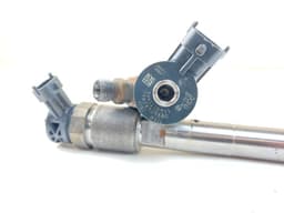 CITROËN 0445110955 0445110749 0445110954 Fuel injector set CITROËN BERLINGO (K9) (2018-) — thumbnail 5