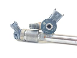 CITROËN 0445110955 0445110749 0445110954 Fuel injector set CITROËN BERLINGO (K9) (2018-) — thumbnail 4
