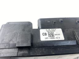 FORD 2495546 Fuse box FORD RANGER (TKE) (04.11-) — thumbnail 3