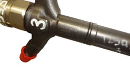 TOYOTA 236700R030 Fuel Injector TOYOTA COROLLA X (E140, E150) (2006-2012) — thumbnail 5