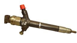 TOYOTA 236700R030 Fuel Injector TOYOTA COROLLA X (E140, E150) (2006-2012) — thumbnail 2