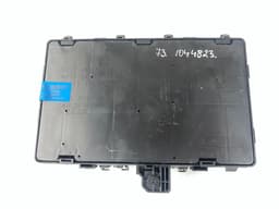 FORD 2495546 Fuse box FORD RANGER (TKE) (04.11-) — thumbnail 4