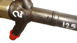 TOYOTA 236700R030 Fuel Injector TOYOTA COROLLA X (E140, E150) (2006-2012) — thumbnail 5