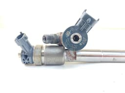 CITROËN 0445110955 0445110749 0445110954 Fuel injector set CITROËN BERLINGO (K9) (2018-) — thumbnail 6