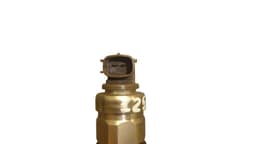 TOYOTA 236700R030 Fuel Injector TOYOTA COROLLA X (E140, E150) (2006-2012) — thumbnail 3