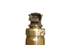 TOYOTA 236700R030 Fuel Injector TOYOTA COROLLA X (E140, E150) (2006-2012) — thumbnail 3