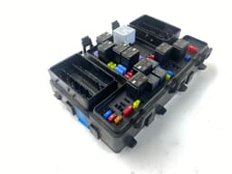 FORD 2495546 Fuse box FORD RANGER (TKE) (04.11-) — thumbnail 1