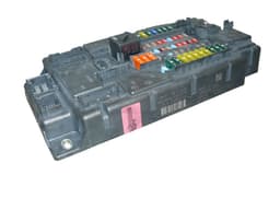 MINI 504919F04 Fuse box MINI MINI II (2006-2015) — thumbnail 2