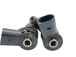MERCEDES-BENZ 0445110573 0445110574 0986435286 Fuel injector set MERCEDES-BENZ VITO / V-CLASS (W447) (2014-) — thumbnail 2