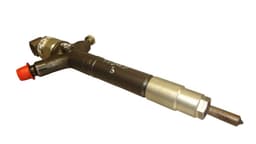 TOYOTA 236700R030 Fuel Injector TOYOTA COROLLA X (E140, E150) (2006-2012) — thumbnail 4