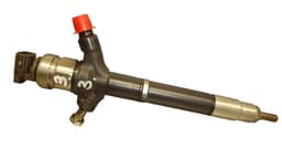 TOYOTA 236700R030 Fuel Injector TOYOTA COROLLA X (E140, E150) (2006-2012) — thumbnail 2