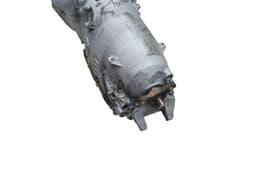MERCEDES-BENZ A2202711901 2202711901 A1402712601 1402712601 2112701000 72269906660335 722699 722.699 Gearbox MERCEDES-BENZ C-CLASS (W203, CL203) (2000-2011) — thumbnail 5