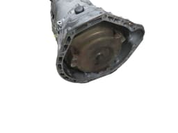 MERCEDES-BENZ A2202711901 2202711901 A1402712601 1402712601 2112701000 72269906660335 722699 722.699 Gearbox MERCEDES-BENZ C-CLASS (W203, CL203) (2000-2011) — thumbnail 3
